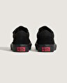 ÇOCUK OLD SKOOL V AYAKKABI (4-8 YAŞ) Blk/Blk