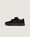 ÇOCUK OLD SKOOL V AYAKKABI (4-8 YAŞ) Blk/Blk