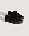 ÇOCUK OLD SKOOL V AYAKKABI (4-8 YAŞ) Blk/Blk
