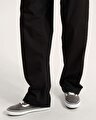 OLD SKOOL AYAKKABI Pewter/True White