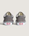 OLD SKOOL AYAKKABI Pewter/True White