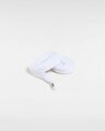 VANS BAĞCIK 28" White