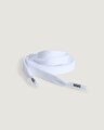 VANS BAĞCIK 28" White