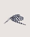 VANS BAĞCIK 36'' Black White Checkerboard