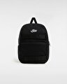 ERKEK ÇOCUK OFF THE WALL SKATE ÇANTA Black