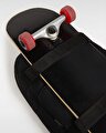 ERKEK ÇOCUK OFF THE WALL SKATE ÇANTA Black