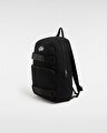 ERKEK ÇOCUK OFF THE WALL SKATE ÇANTA Black