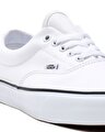 ERA AYAKKABI True White