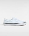 ERA AYAKKABI True White