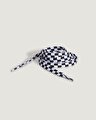 VANS BAĞCIK 54'' Black/White Checkerboard