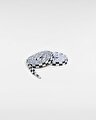 VANS BAĞCIK 54'' Black/White Checkerboard