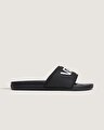 ERKEK VANS LA COSTA SLIDE-ON TERLİK (Vans) Black