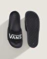 ERKEK VANS LA COSTA SLIDE-ON TERLİK (Vans) Black