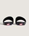 ERKEK VANS LA COSTA SLIDE-ON TERLİK (Vans) Black
