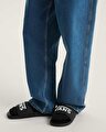 ERKEK VANS LA COSTA SLIDE-ON TERLİK (Vans) Black