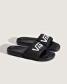 ERKEK VANS LA COSTA SLIDE-ON TERLİK (Vans) Black