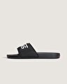 ERKEK VANS LA COSTA SLIDE-ON TERLİK (Vans) Black