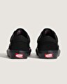 SKATE OLD SKOOL AYAKKABI Black/Black
