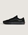 SKATE OLD SKOOL AYAKKABI Black/Black