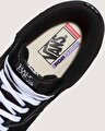SKATE HALF CAB AYAKKABI Black/White