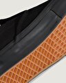 SKATE SLIP-ON AYAKKABI Black/Black