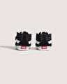 BEBEK SK8-HI CRIB AYAKKABI Black/True White