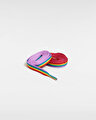 VANS BAĞCIK 45'' Rainbow