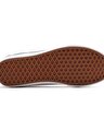 FLAME SK8-HI  REISSUE AYAKKABI (Flame) Black/Black/True White