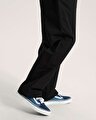 SKATE OLD SKOOL AYAKKABI Navy/White