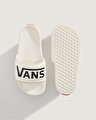 KADIN LA COSTA SLIDE-ON AYAKKABI (Vans) Marshmal