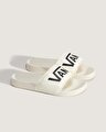 KADIN LA COSTA SLIDE-ON AYAKKABI (Vans) Marshmal