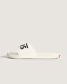 KADIN LA COSTA SLIDE-ON AYAKKABI (Vans) Marshmal