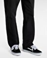 KYLE WALKER AYAKKABI Black/White