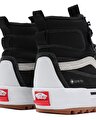 SK8-HI GORE-TEX MTE-3 AYAKKABI Black/Marshmllw
