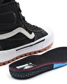 SK8-HI GORE-TEX MTE-3 AYAKKABI Black/Marshmllw