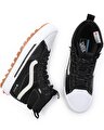 SK8-HI GORE-TEX MTE-3 AYAKKABI Black/Marshmllw