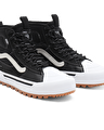 SK8-HI GORE-TEX MTE-3 AYAKKABI Black/Marshmllw