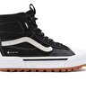 SK8-HI GORE-TEX MTE-3 AYAKKABI Black/Marshmllw