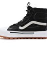 SK8-HI GORE-TEX MTE-3 AYAKKABI Black/Marshmllw