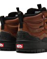 UA ULTRARANGE EXO HI GORE-TEX MTE-2 Dachshund/Black