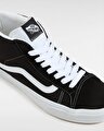 MID SKOOL 37 AYAKKABI Black/True White