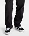 MID SKOOL 37 AYAKKABI Black/True White