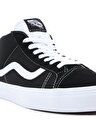 MID SKOOL 37 AYAKKABI Black/True White