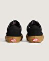 ERKEK SKATE OLD SKOOL AYAKKABI Black/Gum