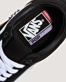 ERKEK SKATE OLD SKOOL AYAKKABI Black/Gum