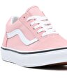 ÇOCUK OLD SKOOL AYAKKABI (8-14 YAŞ) Powder Pink/Tru