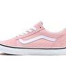 ÇOCUK OLD SKOOL AYAKKABI (8-14 YAŞ) Powder Pink/Tru