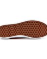 ÇOCUK OLD SKOOL AYAKKABI (8-14 YAŞ) Powder Pink/Tru