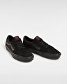 UA SK8-LOW Blk/Blk