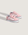 KÜÇÜK ÇOCUK OLD SKOOL V AYAKKABI Powder Pink/Tru
